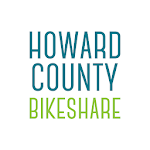 Cover Image of Download Howard County Bikeshare 4.9 APK