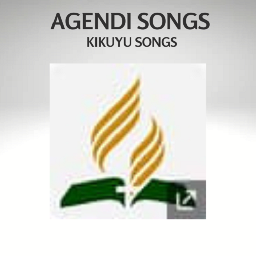 Agendi Songs Télécharger sur Windows