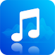Music Player Mp3 Player - Androidアプリ