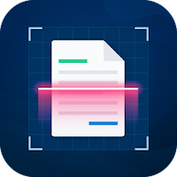Document Scanner  PDF Creator