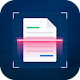 Document Scanner : PDF Creator & TapScanner Auf Windows herunterladen