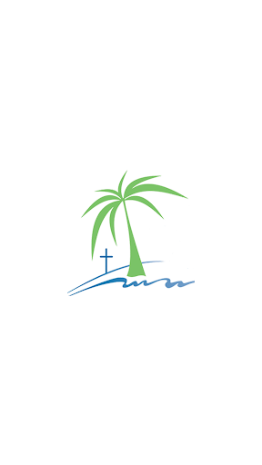 Android application Naples Community Church screenshort