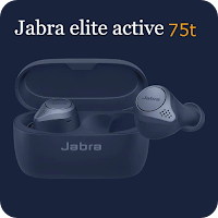 Jabra Elite Active 75T Guide