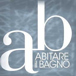 图标图片“Ab - Abitare il bagno”