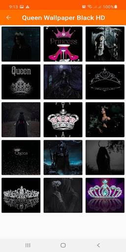 Download Queen Wallpaper Black Hd Free For Android Queen Wallpaper Black Hd Apk Download Steprimo Com