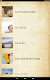 screenshot of Learn Spanish Easy Le Bon Mot