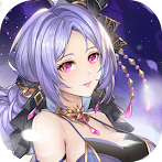 Dynasty Heroes: Romance Samkok