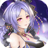 Dynasty Heroes: Romance Samkok