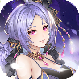 Dynasty Heroes: Romance Samkok Mod Apk