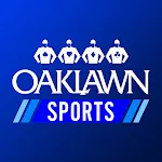 Oaklawn Sports