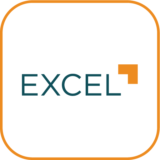 Excel Móvil logo