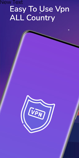 ?✰?✪✨Mankosh Touch VPN Free Unlimited VPN Master