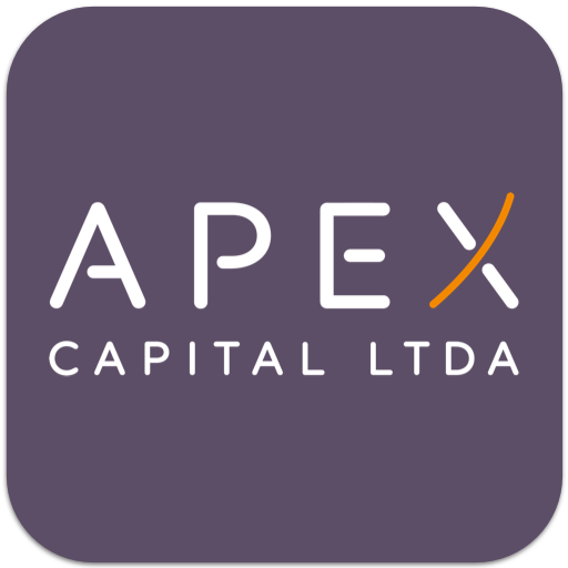 Apex Capital logo