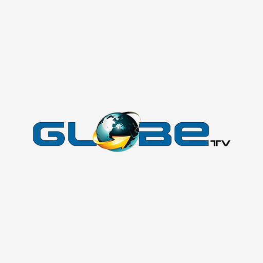 GLOBE TV LIVE  Icon