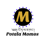 Cover Image of Download Potala Momos Takeaway  APK