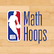 NBA Math Hoops