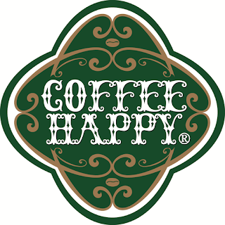 커피해피 - coffeehappy