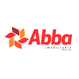 图标图片“Abba Imobiliária”