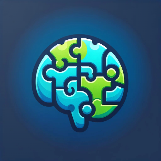 Brain Teaser Download on Windows