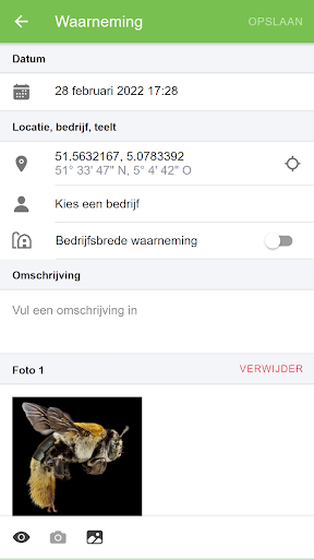 QCrop Screen 2