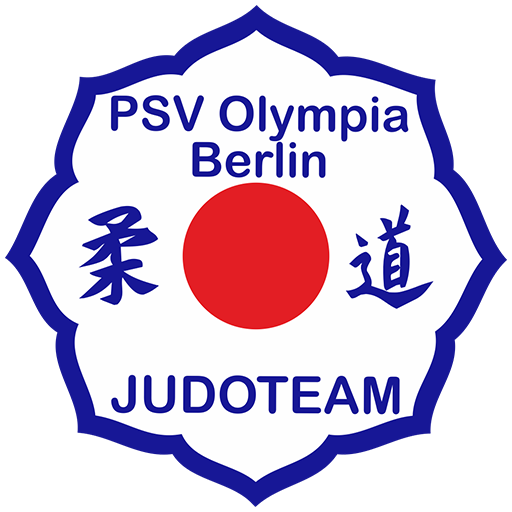 Judoteam Olympia Berlin