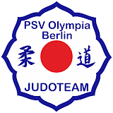 Judoteam Olympia Berlin icon
