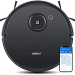 Cover Image of Télécharger Ecovacs Deebot Ozmo 950 guide  APK