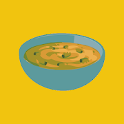 Top 30 Food & Drink Apps Like Indian Recipes & Ingredients - Best Alternatives