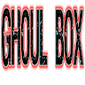 Ghoul Box V2 Lite Edition