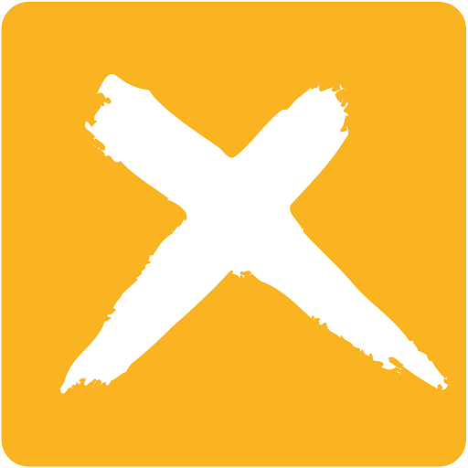 DaonCollect Logo