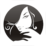 
Only-Beauty 6.631 APK For Android 5.0+
