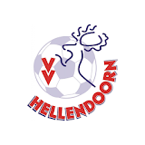 VV Hellendoorn icon