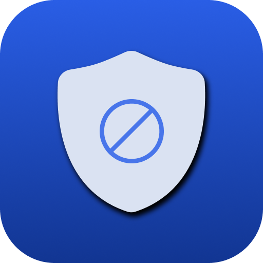 Block site & Website Blocker Download on Windows