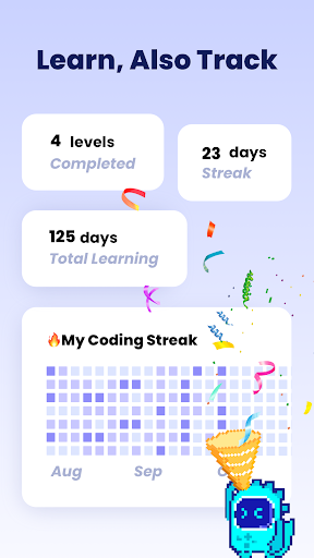 Codebay Learn Python