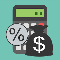 Icoonafbeelding voor Loan Calculator
