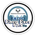Cover Image of Download Eben Ezer  APK