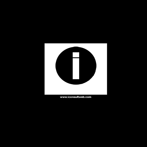 Terminal SRC Mobi-PE logo