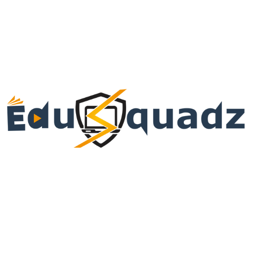 Demo Edusquadz logo