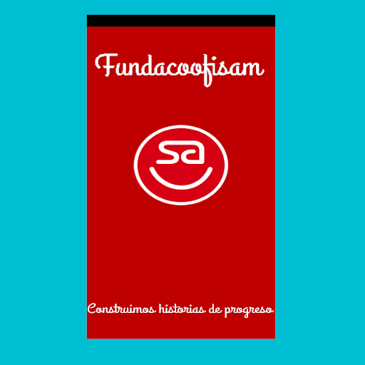 Formadores - Fundacoofisam Screen 2