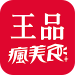 Cover Image of Download 王品瘋美食  APK