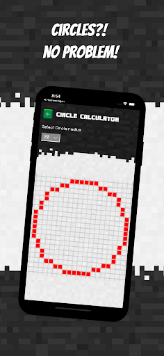Craftphone - Crafting Guide
