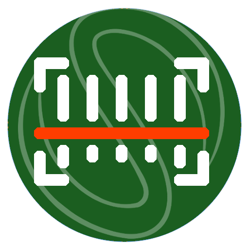 Quick Inventory logo