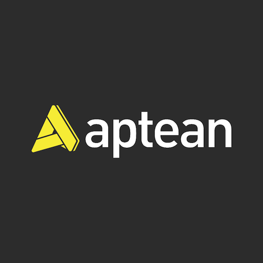 Aptean Events Download on Windows