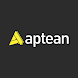 Aptean Events - Androidアプリ