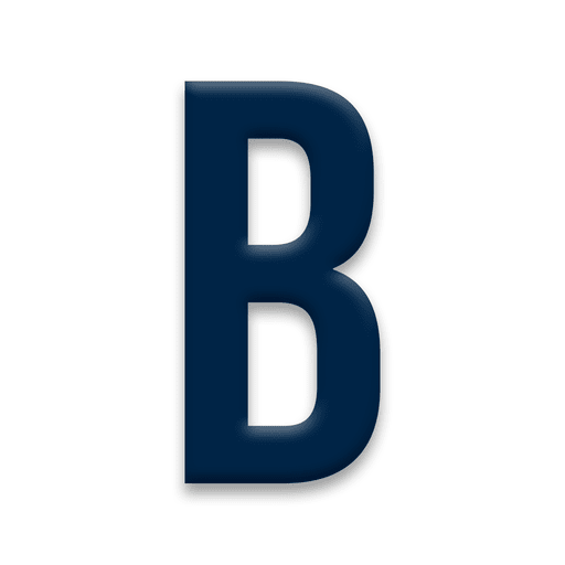 Bizaar AI logo