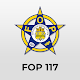 Download FOP 117 For PC Windows and Mac 2.3