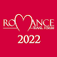 Romance Travel Forum 2022 Scarica su Windows