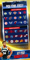 Download NBA CLASH: Basketball Game 1674606041000 For Android