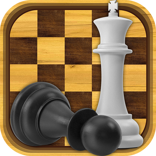 Chess - Two player Download on Windows