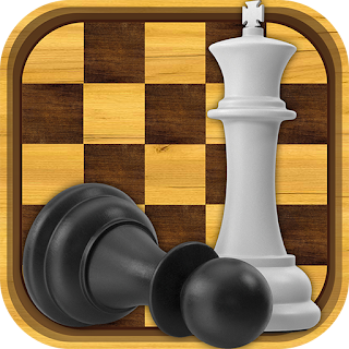 Chess - Two player apk